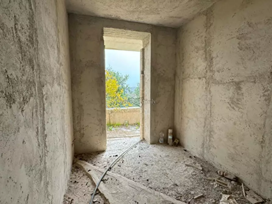 Immagine 21 di Rustico / casale in vendita  in Contrada San Silvestro Rassabia a Modica