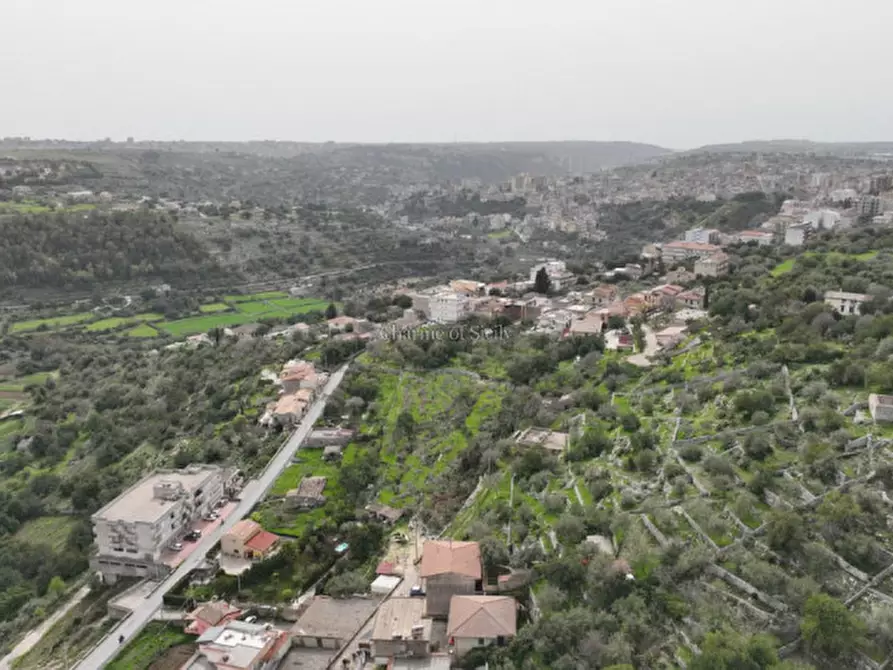 Immagine 22 di Rustico / casale in vendita  in Contrada San Silvestro Rassabia a Modica