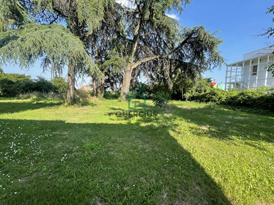 Immagine 8 di Villa in vendita  in via fontanelle a San Bonifacio