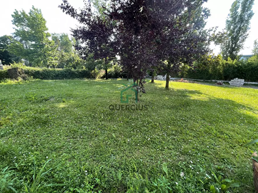 Immagine 9 di Villa in vendita  in via fontanelle a San Bonifacio