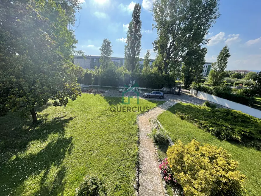 Immagine 24 di Villa in vendita  in via fontanelle a San Bonifacio