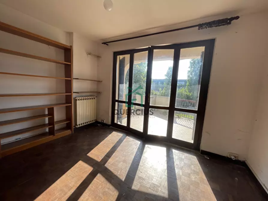 Immagine 25 di Villa in vendita  in via fontanelle a San Bonifacio