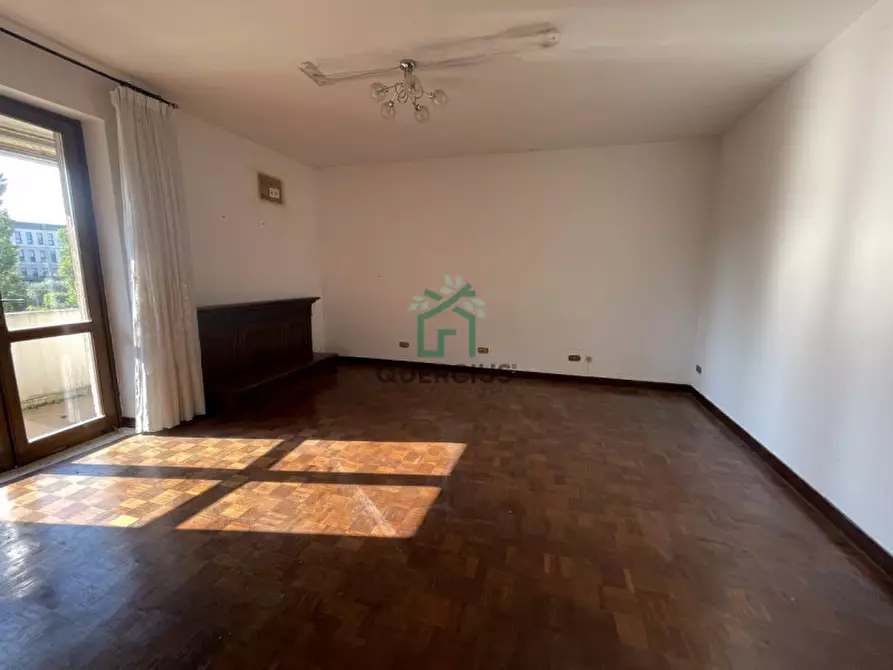 Immagine 26 di Villa in vendita  in via fontanelle a San Bonifacio