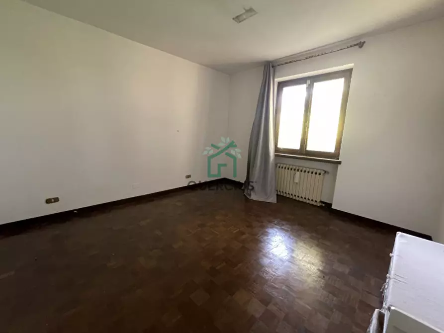 Immagine 28 di Villa in vendita  in via fontanelle a San Bonifacio