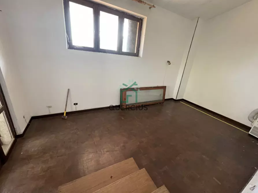 Immagine 29 di Villa in vendita  in via fontanelle a San Bonifacio