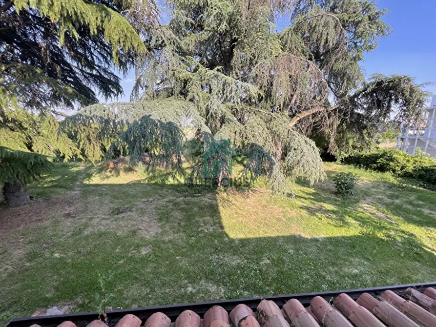 Immagine 31 di Villa in vendita  in via fontanelle a San Bonifacio