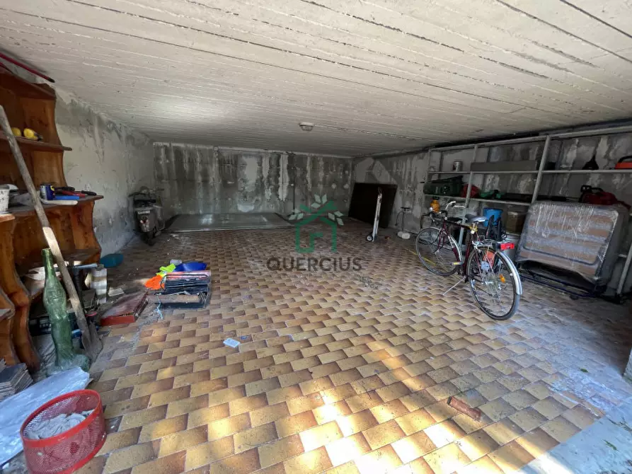 Immagine 32 di Villa in vendita  in via fontanelle a San Bonifacio