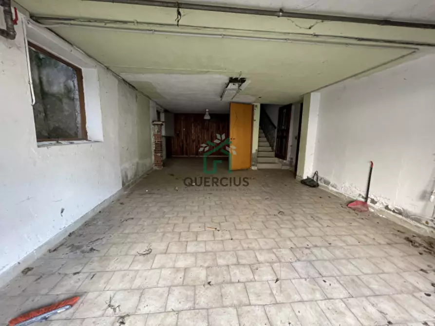 Immagine 33 di Villa in vendita  in via fontanelle a San Bonifacio