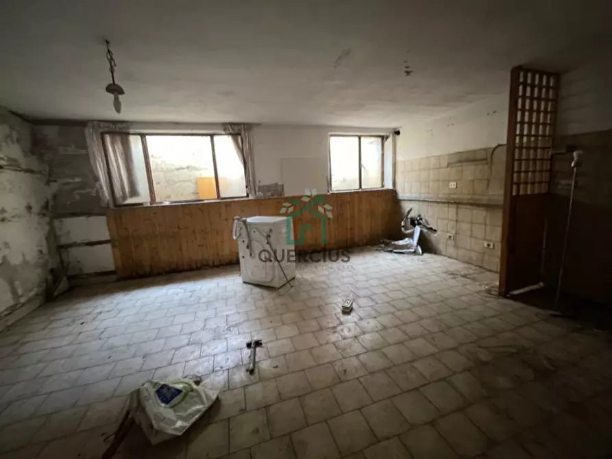 Immagine 34 di Villa in vendita  in via fontanelle a San Bonifacio