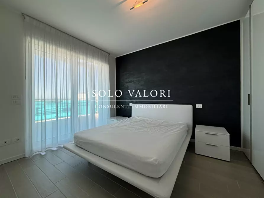 Immagine 4 di Attico in vendita  a Jesolo