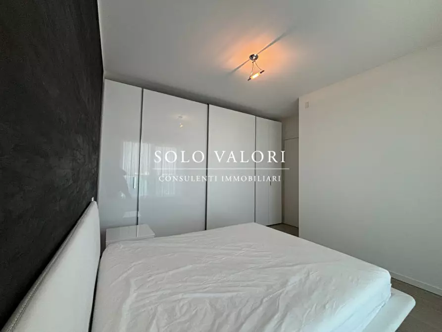 Immagine 5 di Attico in vendita  a Jesolo