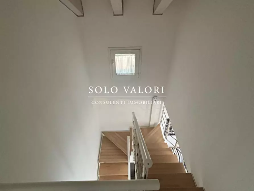 Immagine 7 di Attico in vendita  a Jesolo