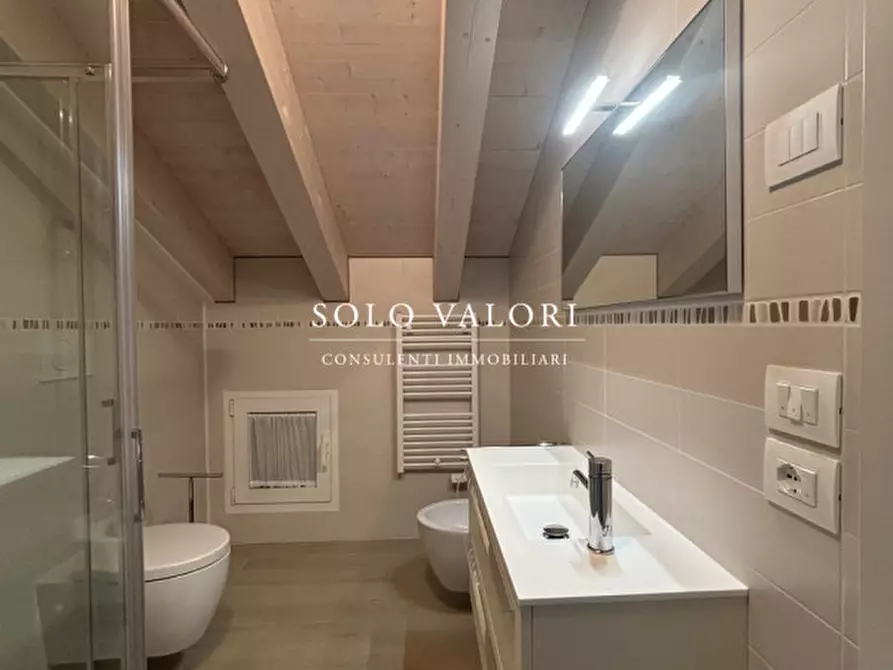 Immagine 10 di Attico in vendita  a Jesolo