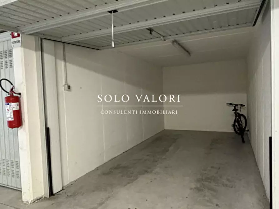 Immagine 13 di Attico in vendita  a Jesolo