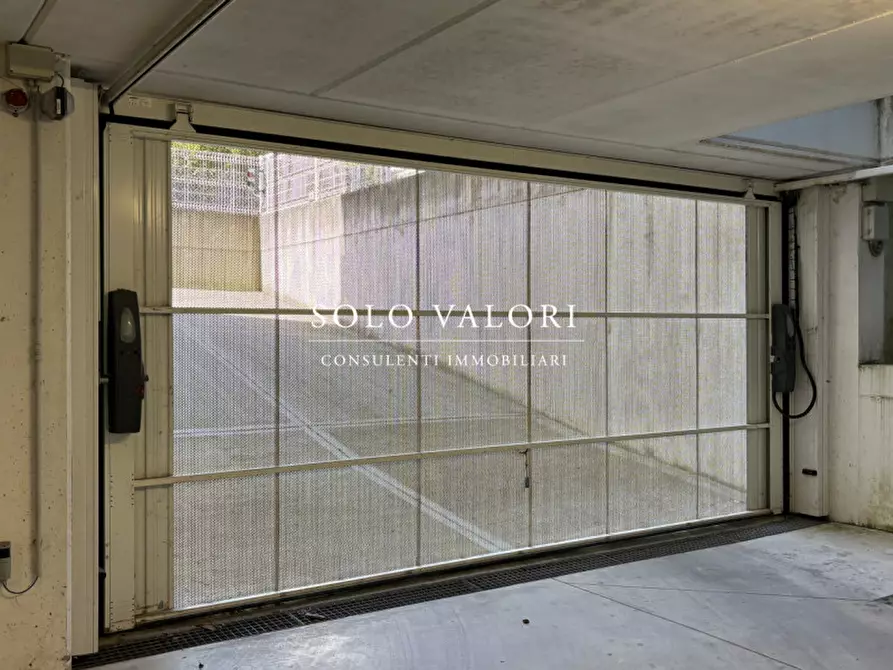 Immagine 14 di Attico in vendita  a Jesolo