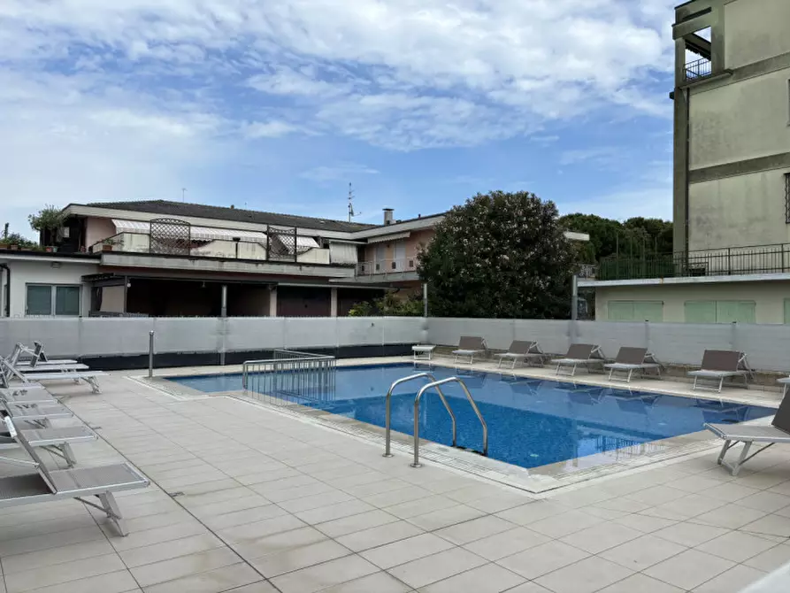 Immagine 15 di Attico in vendita  a Jesolo