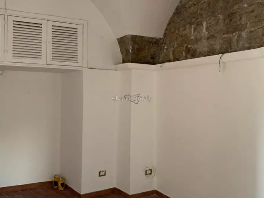 Immagine 4 di Negozio in vendita  in Via Campailla a Modica