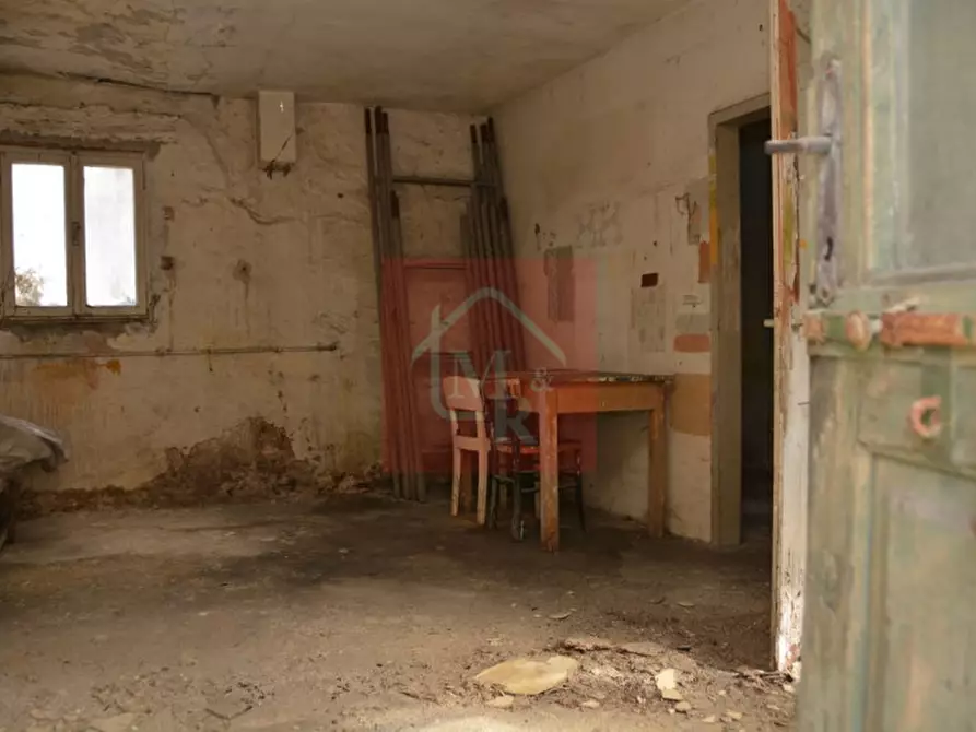 Immagine 13 di Magazzino in vendita  in via Lion 10b a Palmanova