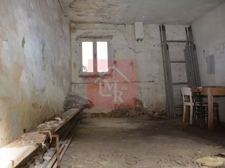 Immagine 14 di Magazzino in vendita  in via Lion 10b a Palmanova