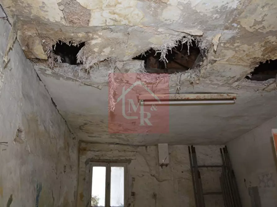 Immagine 15 di Magazzino in vendita  in via Lion 10b a Palmanova