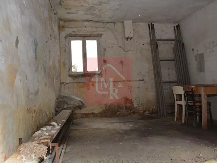 Immagine 16 di Magazzino in vendita  in via Lion 10b a Palmanova