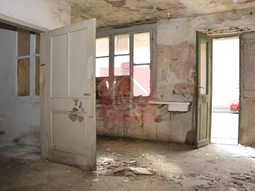 Immagine 19 di Magazzino in vendita  in via Lion 10b a Palmanova