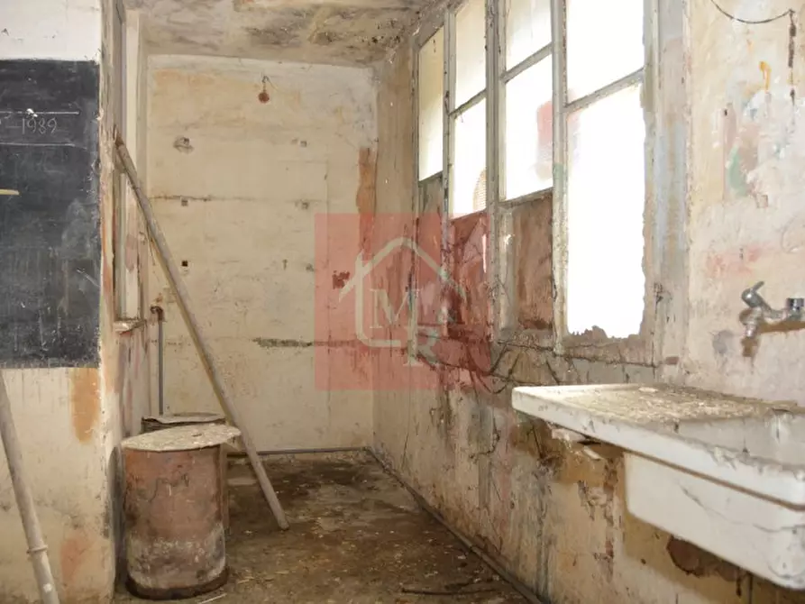 Immagine 21 di Magazzino in vendita  in via Lion 10b a Palmanova