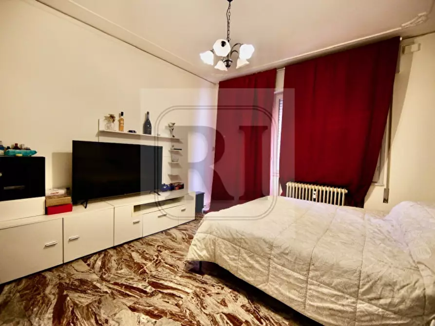 Immagine 1 di Appartamento in vendita  in via ceresina a Padova