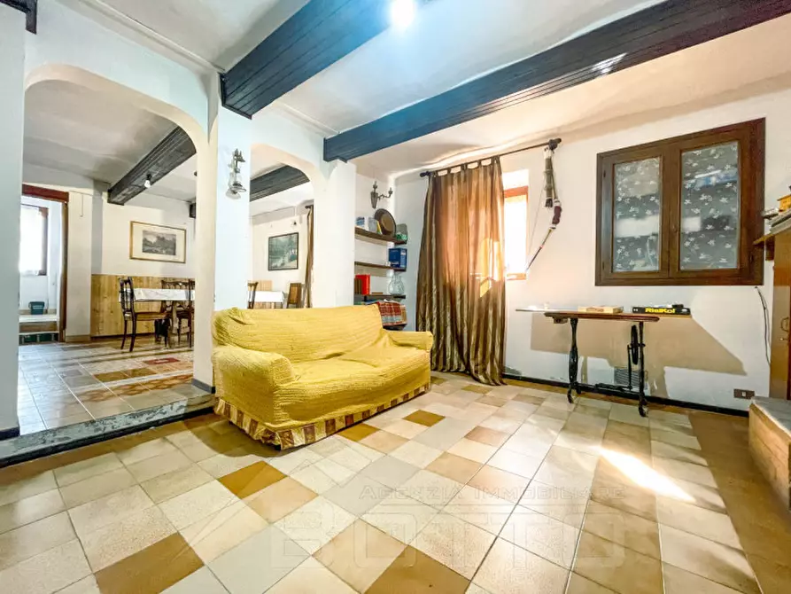 Immagine 22 di Casa bifamiliare in vendita  in Via Oioli 27 a Gattico-Veruno