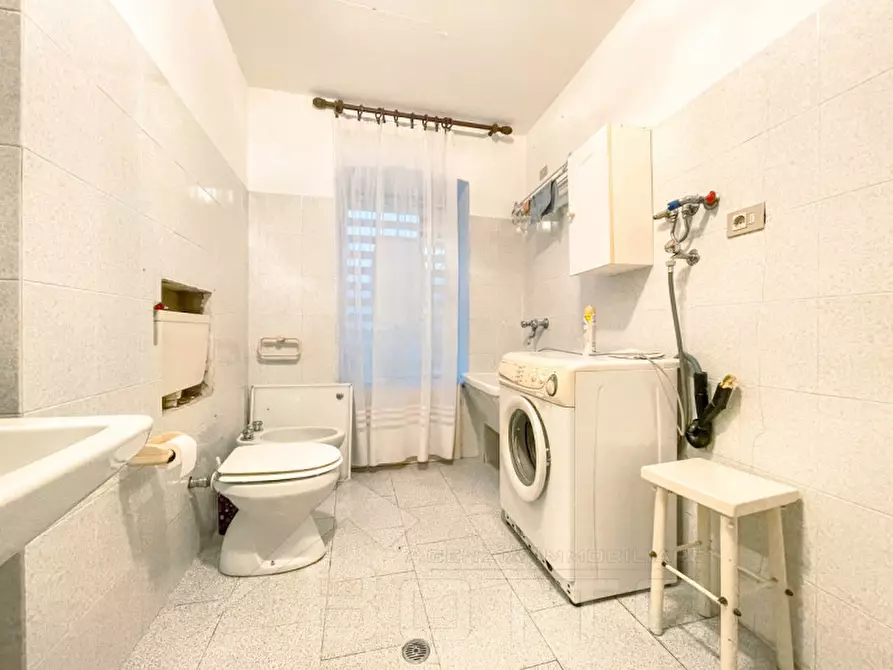 Immagine 25 di Casa bifamiliare in vendita  in Via Oioli 27 a Gattico-Veruno