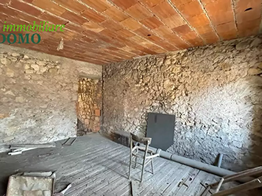 Immagine 6 di Villetta a schiera in vendita  in Via Priarossa 8 a Cogollo Del Cengio