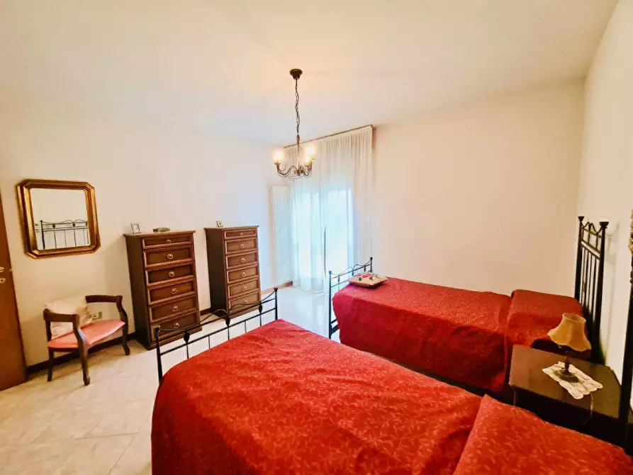 Immagine 4 di Appartamento in vendita  in Via del Donatore a Pressana