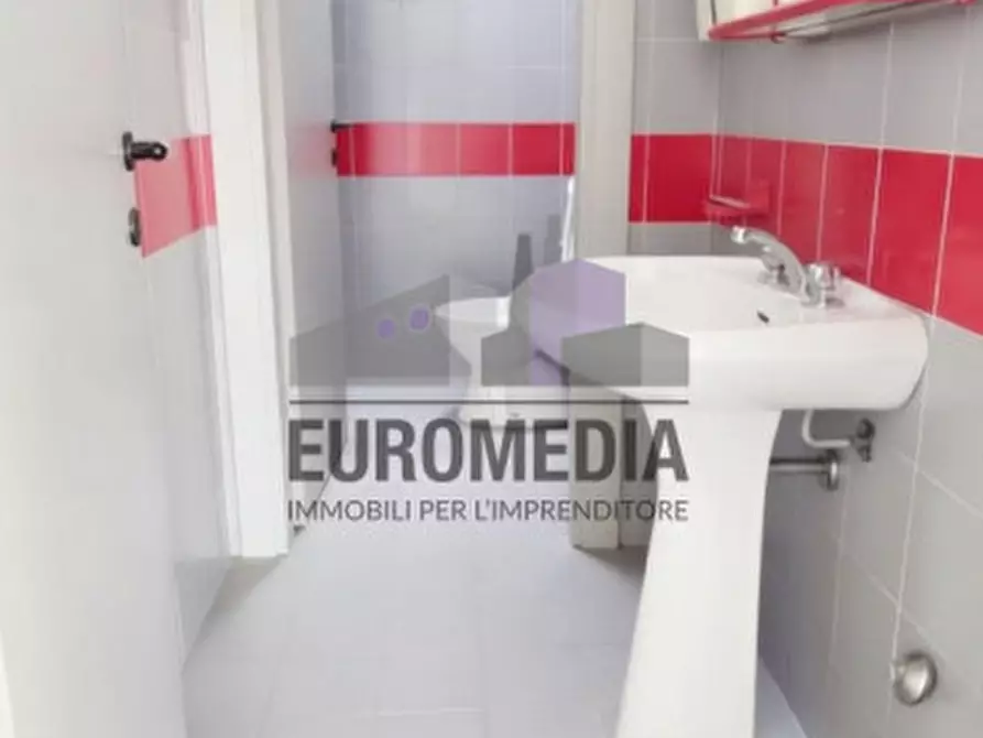 Immagine 5 di Ufficio in affitto  in Via Cantarella a Brendola