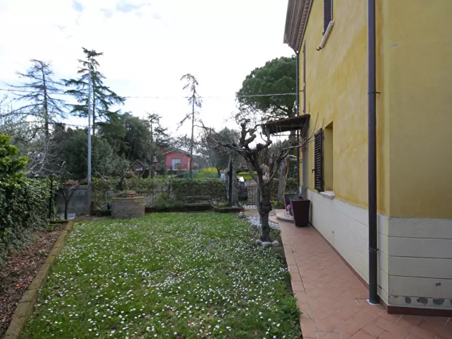 Immagine 1 di Casa indipendente in vendita  in via Ca'Andrino a Misano Adriatico
