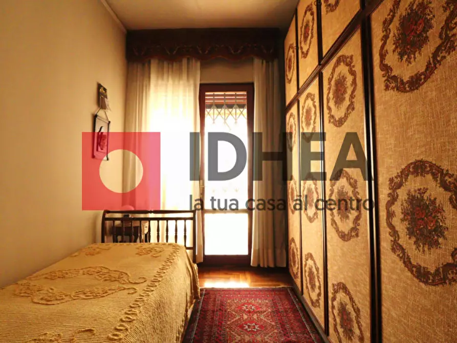 Immagine 20 di Appartamento in vendita  in VIALE 4 NOVEMBRE a Treviso