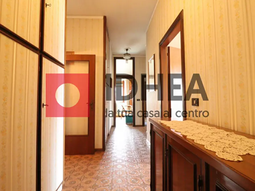 Immagine 22 di Appartamento in vendita  in VIALE 4 NOVEMBRE a Treviso