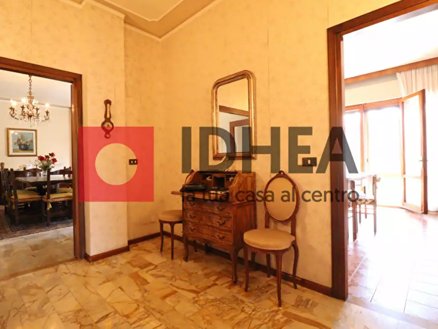 Immagine 25 di Appartamento in vendita  in VIALE 4 NOVEMBRE a Treviso