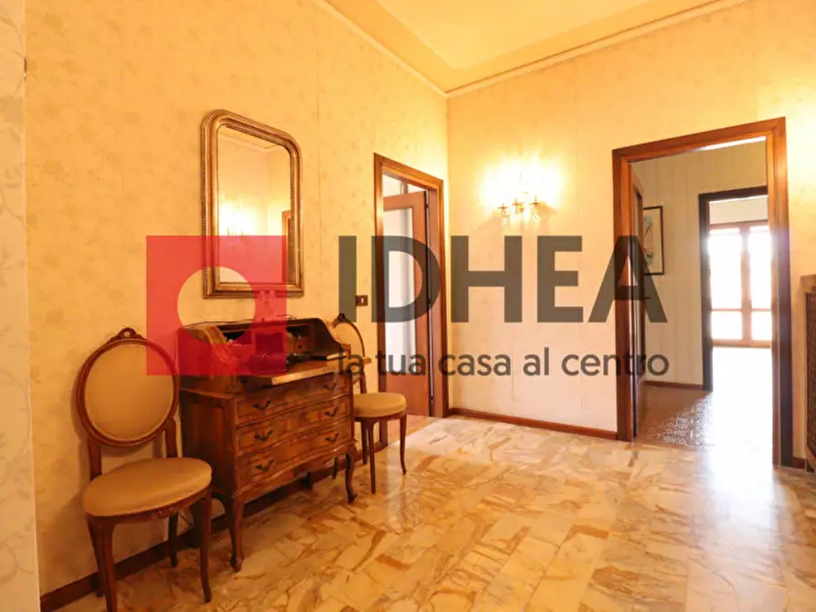 Immagine 27 di Appartamento in vendita  in VIALE 4 NOVEMBRE a Treviso