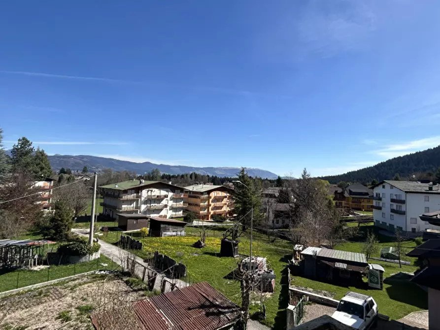 Immagine 1 di Casa indipendente in vendita  in via Armistizio 87 a Roana