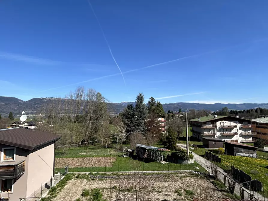 Immagine 2 di Casa indipendente in vendita  in via Armistizio 87 a Roana