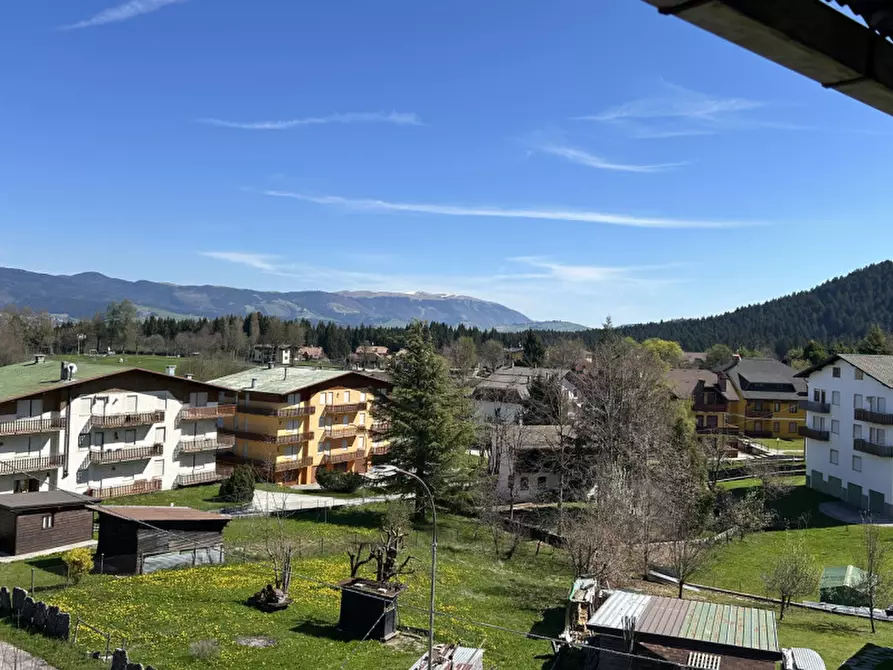 Immagine 3 di Casa indipendente in vendita  in via Armistizio 87 a Roana