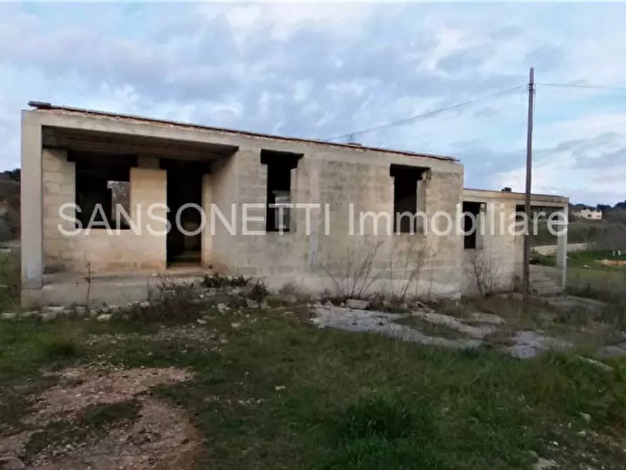 Immagine 12 di Villa in vendita  in CIBIGI a Fasano