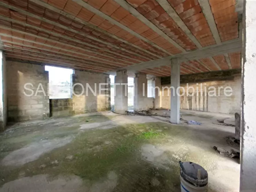 Immagine 14 di Villa in vendita  in CIBIGI a Fasano