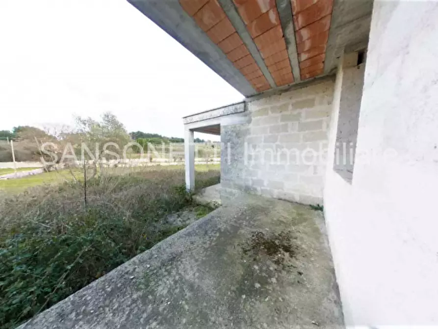 Immagine 16 di Villa in vendita  in CIBIGI a Fasano