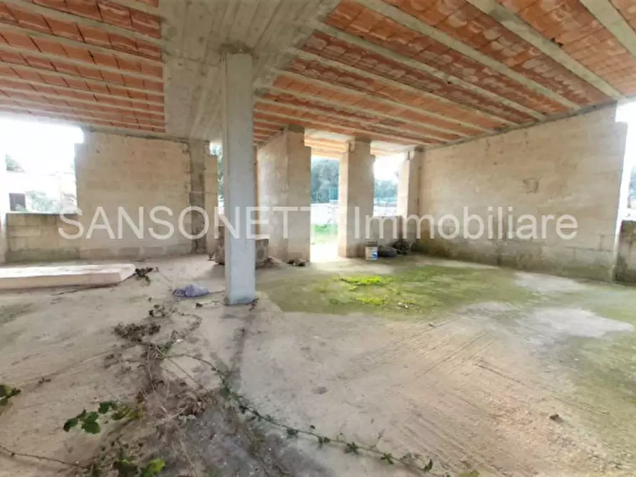 Immagine 20 di Villa in vendita  in CIBIGI a Fasano
