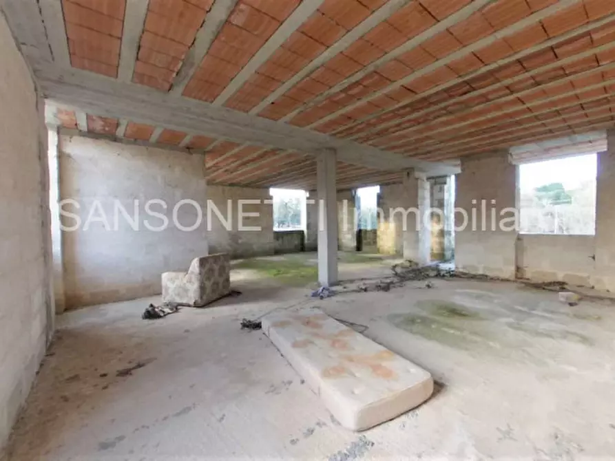 Immagine 20 di Villa in vendita  in CIBIGI a Fasano