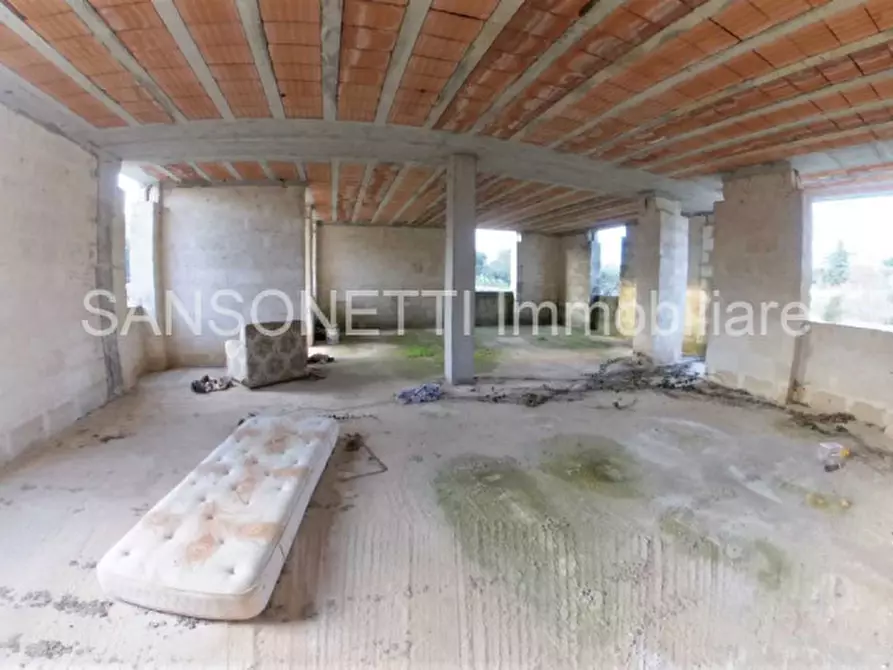 Immagine 22 di Villa in vendita  in CIBIGI a Fasano