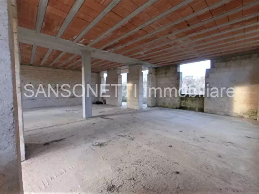 Immagine 22 di Villa in vendita  in CIBIGI a Fasano