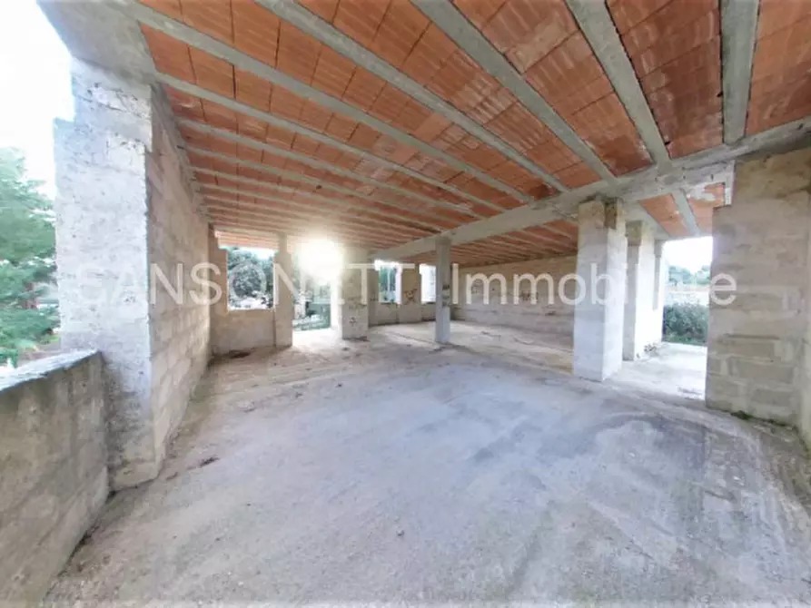 Immagine 23 di Villa in vendita  in CIBIGI a Fasano