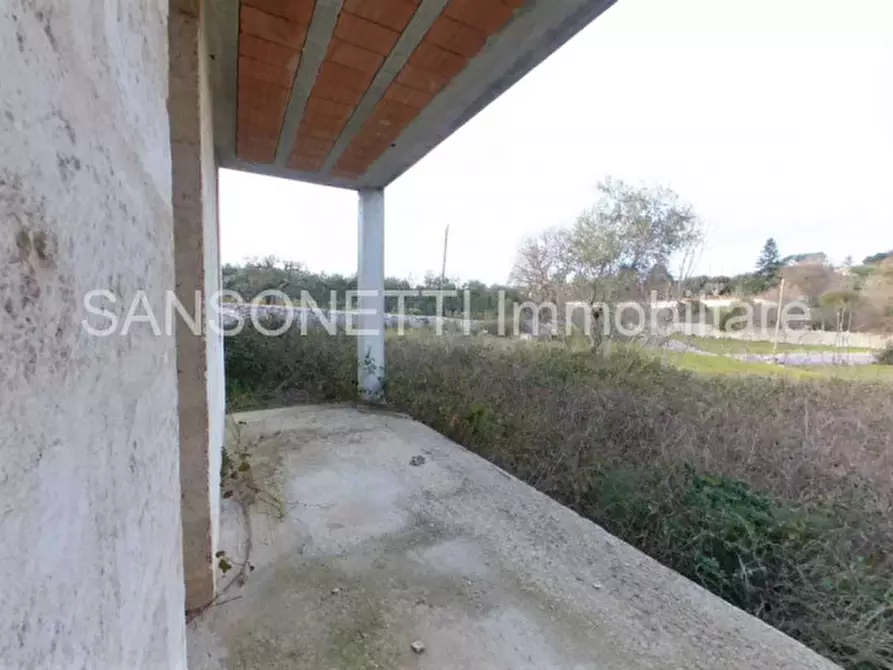 Immagine 24 di Villa in vendita  in CIBIGI a Fasano